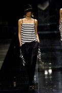 desfiles-forum-spinverno2004rtw-120
