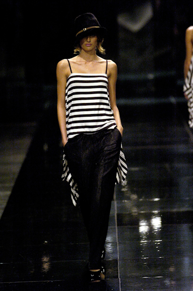 desfiles-forum-spinverno2004rtw-120