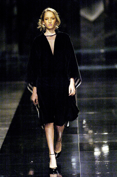 desfiles-forum-spinverno2004rtw-121