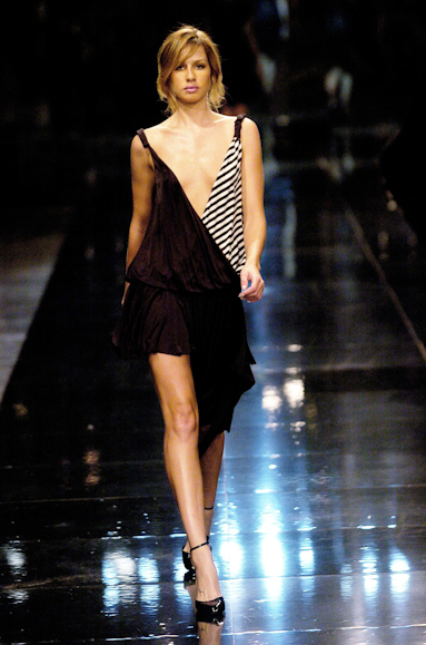 desfiles-forum-spinverno2004rtw-122