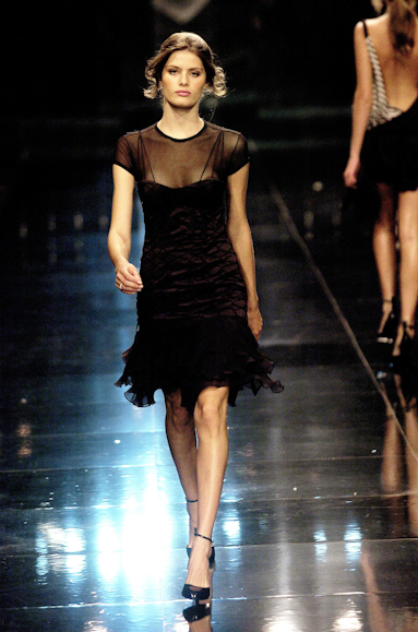 desfiles-forum-spinverno2004rtw-123
