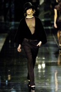 desfiles-forum-spinverno2004rtw-124