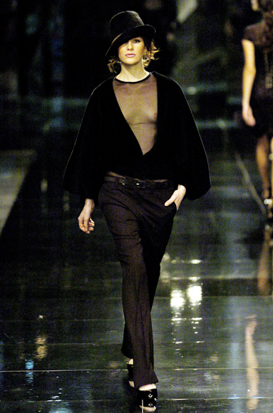 desfiles-forum-spinverno2004rtw-124