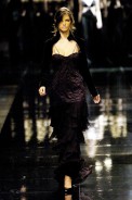 desfiles-forum-spinverno2004rtw-125