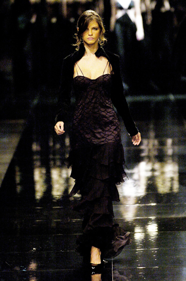 desfiles-forum-spinverno2004rtw-125