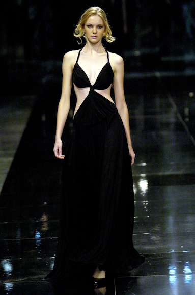 desfiles-forum-spinverno2004rtw-126