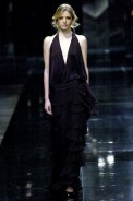 desfiles-forum-spinverno2004rtw-127