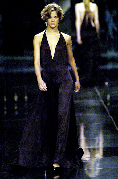 desfiles-forum-spinverno2004rtw-128