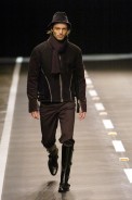 desfiles-forummen-spinverno2004rtw-100