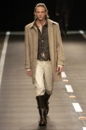 desfiles-forummen-spinverno2004rtw-102