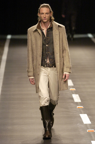 desfiles-forummen-spinverno2004rtw-102