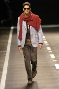 desfiles-forummen-spinverno2004rtw-103