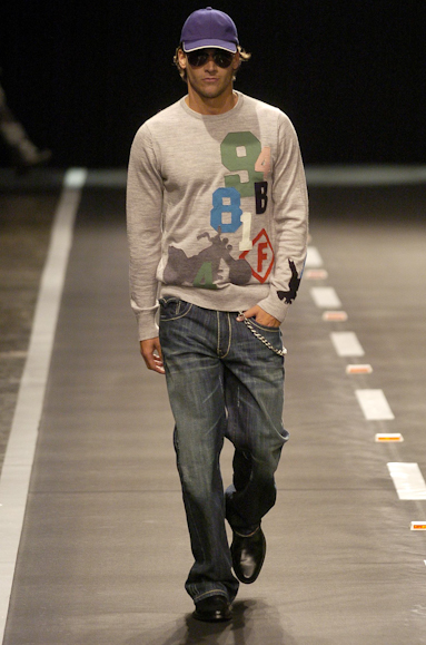 desfiles-forummen-spinverno2004rtw-106