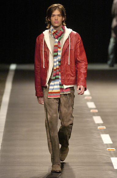 desfiles-forummen-spinverno2004rtw-107