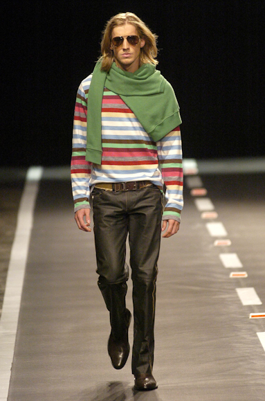 desfiles-forummen-spinverno2004rtw-109