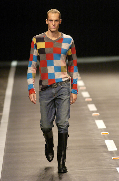 desfiles-forummen-spinverno2004rtw-114