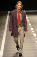 desfiles-forummen-spinverno2004rtw-115