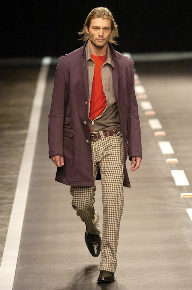desfiles-forummen-spinverno2004rtw-115