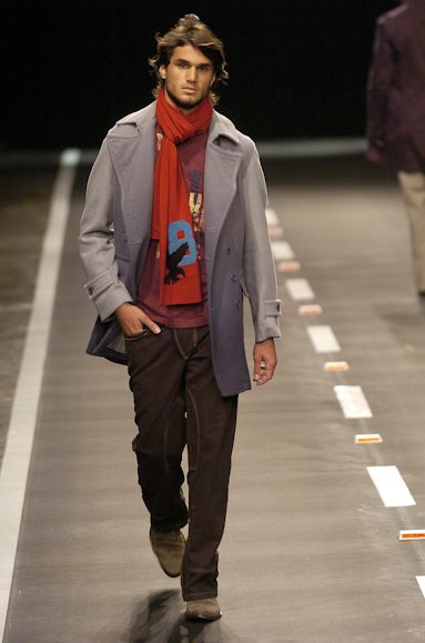 desfiles-forummen-spinverno2004rtw-116