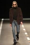 desfiles-forummen-spinverno2004rtw-117