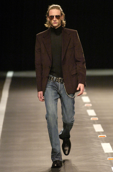 desfiles-forummen-spinverno2004rtw-117