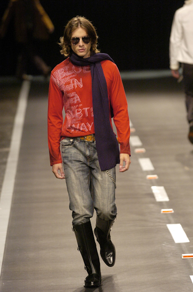 desfiles-forummen-spinverno2004rtw-120