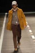 desfiles-forummen-spinverno2004rtw-121