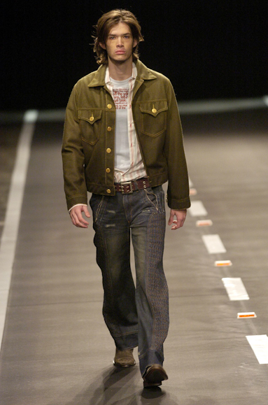 desfiles-forummen-spinverno2004rtw-122