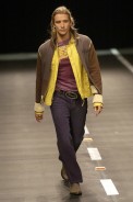 desfiles-forummen-spinverno2004rtw-123