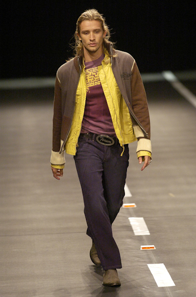 desfiles-forummen-spinverno2004rtw-123