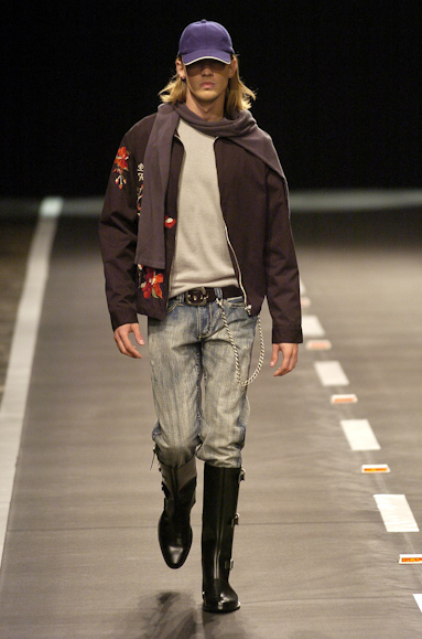 desfiles-forummen-spinverno2004rtw-124
