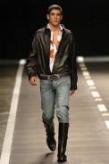desfiles-forummen-spinverno2004rtw-125