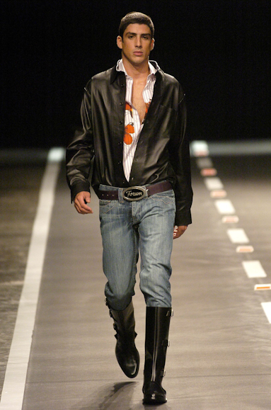 desfiles-forummen-spinverno2004rtw-125