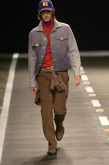 desfiles-forummen-spinverno2004rtw-126