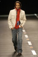 desfiles-forummen-spinverno2004rtw-127