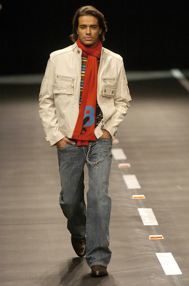 desfiles-forummen-spinverno2004rtw-127