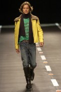 desfiles-forummen-spinverno2004rtw-128