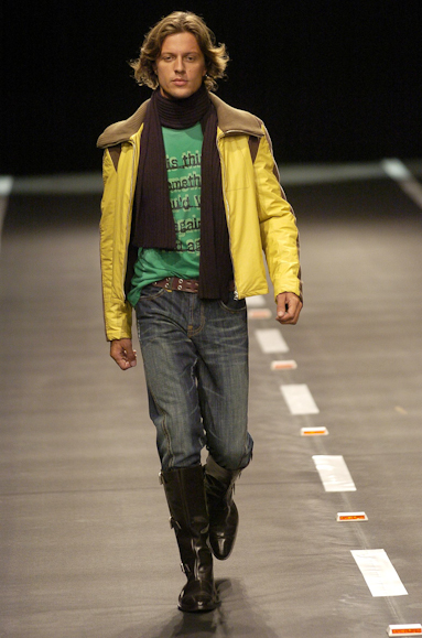 desfiles-forummen-spinverno2004rtw-128