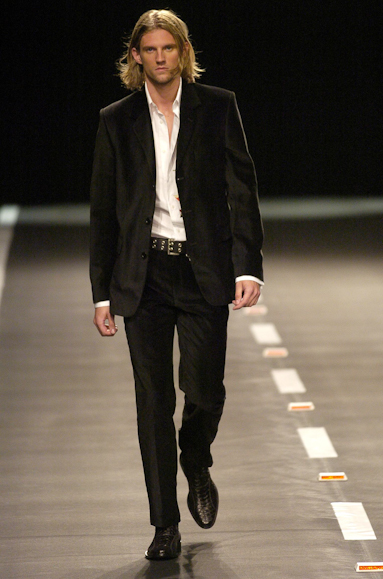 desfiles-forummen-spinverno2004rtw-129