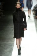 desfiles-gloriacoelho-spinverno2004rtw-110