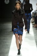 desfiles-gloriacoelho-spinverno2004rtw-114