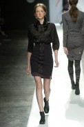 desfiles-gloriacoelho-spinverno2004rtw-133