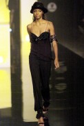 desfiles-iodice-spinverno2004rtw-102