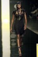 desfiles-iodice-spinverno2004rtw-103
