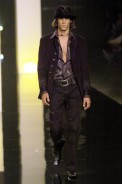 desfiles-iodice-spinverno2004rtw-105