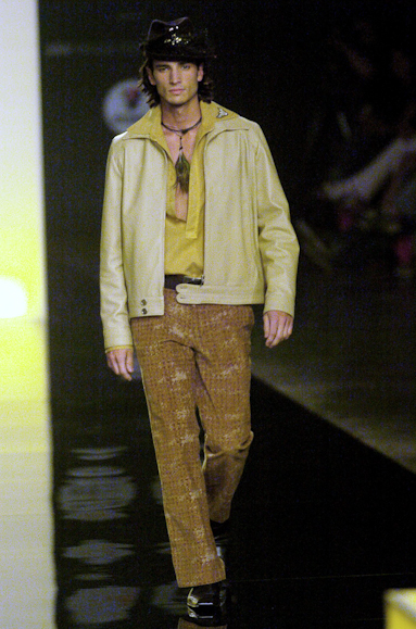 desfiles-iodice-spinverno2004rtw-115