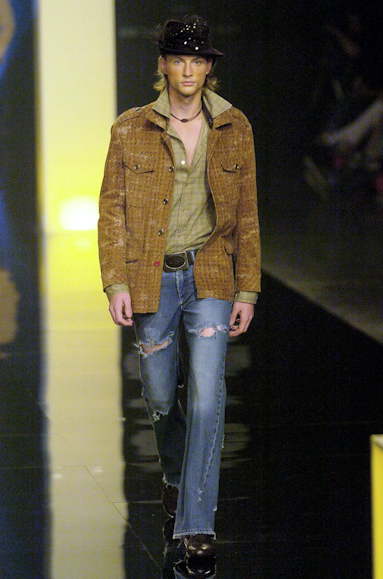 desfiles-iodice-spinverno2004rtw-116