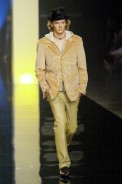 desfiles-iodice-spinverno2004rtw-117