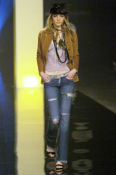 desfiles-iodice-spinverno2004rtw-118