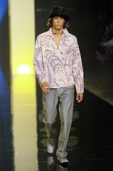 desfiles-iodice-spinverno2004rtw-121